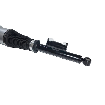 2223201138 2223200413 de Achterschok van de Luchtopschorting voor van de Klassenairmatic van Mercedes Benz W222 S de Schokstut
