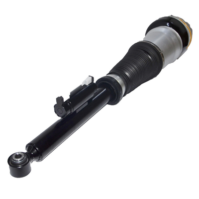 2223201138 2223200413 de Achterschok van de Luchtopschorting voor van de Klassenairmatic van Mercedes Benz W222 S de Schokstut