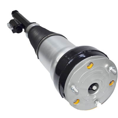 2223201138 2223200413 de Achterschok van de Luchtopschorting voor van de Klassenairmatic van Mercedes Benz W222 S de Schokstut