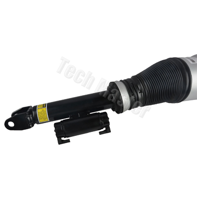 Gloednieuwe Front Air Strut Air Suspension-Schokken voor s-Klasse 2223204713 2223208713 2223204813 van W222 X222