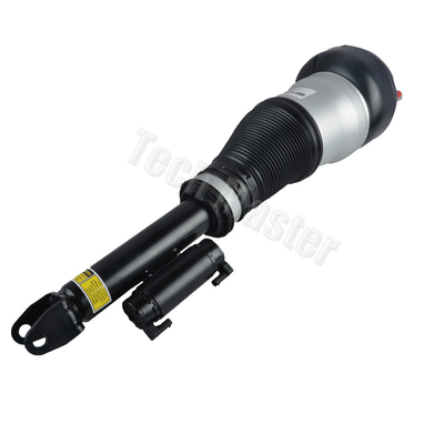 Gloednieuwe Front Air Strut Air Suspension-Schokken voor s-Klasse 2223204713 2223208713 2223204813 van W222 X222