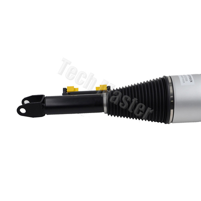 De c-Klasse van Mercedes-Benz W205 Front Right Air Suspension Shock-OEM 2053204868 2053208400 Airmatic 2015-2021