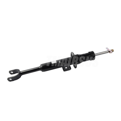 De LuchtSchokbreker Front Left And Right No Xdrive 37116850221 37116850222 2008-2015 van BMW F01 F02 F10 F11 F06 F07