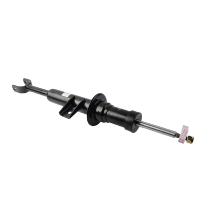 De LuchtSchokbreker Front Left And Right No Xdrive 37116850221 37116850222 2008-2015 van BMW F01 F02 F10 F11 F06 F07
