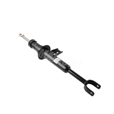 De LuchtSchokbreker Front Left And Right No Xdrive 37116850221 37116850222 2008-2015 van BMW F01 F02 F10 F11 F06 F07