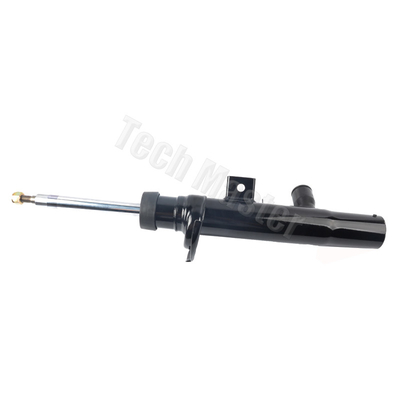 De LuchtSchokbreker Front Left van BMW X3 X4 F25 F26 & Recht met EDC 37126797025 37126797026 2010-2017