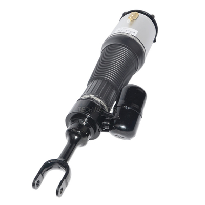 De Schok van de de Luchtopschorting van 3D0616039D 3D0616040D voor de Vliegende Aansporing van Bentley Continental GT
