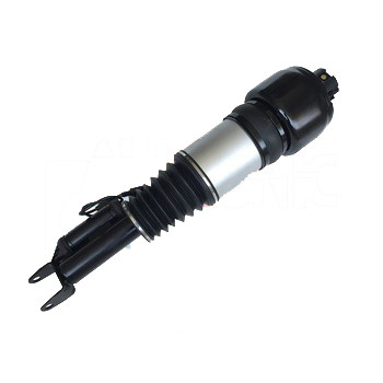 Mercedes Benz Air Suspension Shock Front L&amp;R Airmatic 2113209313 2113209413