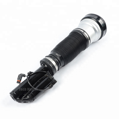 Benz W220 S350 S500 S65 S600 2203202438 2203205113 van chassisfront shock absorber for mercedes