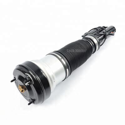 Benz W220 S350 S500 S65 S600 2203202438 2203205113 van chassisfront shock absorber for mercedes