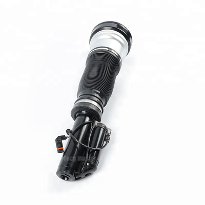 Benz W220 S350 S500 S65 S600 2203202438 2203205113 van chassisfront shock absorber for mercedes