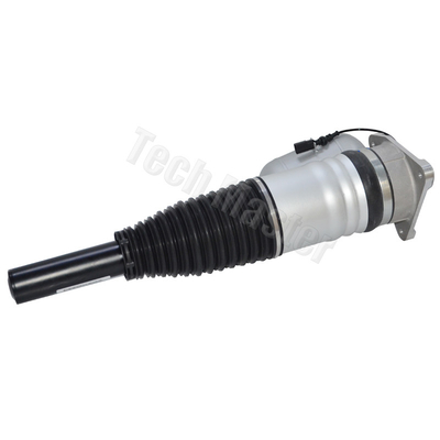 Van de de Luchtopschorting van AUDI A8D5 A8 4N Quattro S8 de Achter Links-rechtse Airmatic Gloednieuwe Schok 4N4616039F 4N4616040F 2017 -