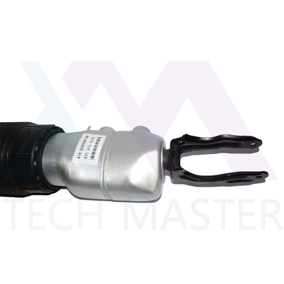 OEM 971616037G 971616038D de Luchtopschorting Porsche Panamera 971 van de LuchtSchokbreker Bentley