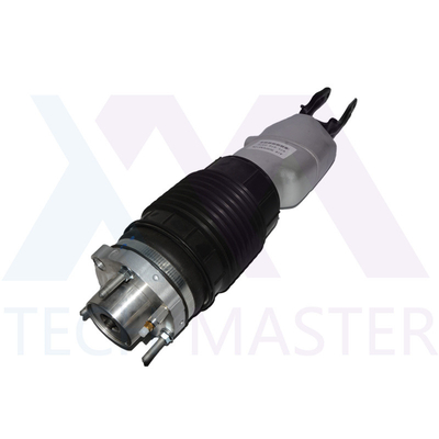 OEM 971616037G 971616038 971616038D-de Schok Porsche Panamera 971 van de Luchtopschorting Front Auto Spare Part