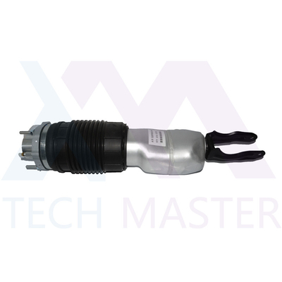 De pneumatische Gloednieuwe Schok van de Luchtopschorting voor Porsche Panamera 971 971616037G 971616038D