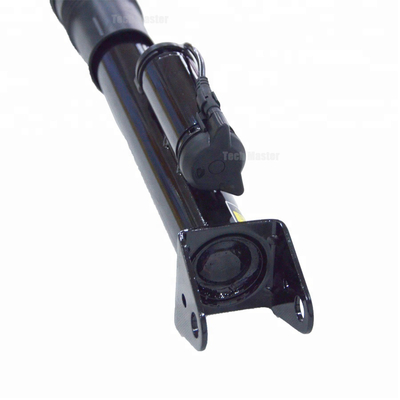Elektrische Schok 2513201931 van de Luchtopschorting voor Regelbare Mercedes Benz W251 R300