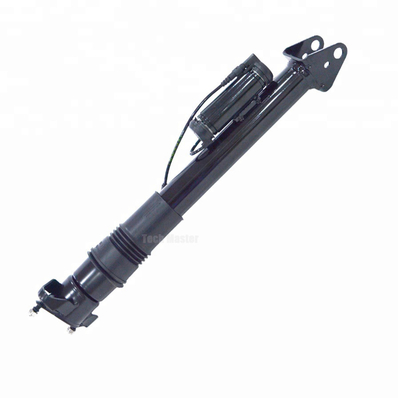 Elektrische Schok 2513201931 van de Luchtopschorting voor Regelbare Mercedes Benz W251 R300