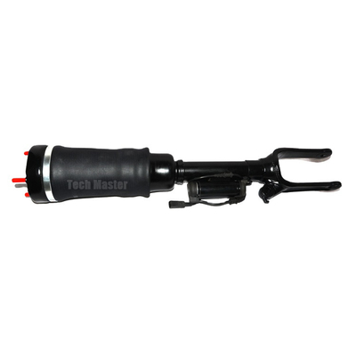 De auto van de de Luchtstut van Reserveonderdelendelen Schokken van de de Luchtopschorting voor van de de Klassenlucht van Mercedes Benz W251 R de Opschortingsschokken 2513203013