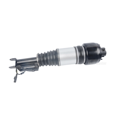 2113209313 de Schokbreker van de luchtopschorting voor Mercedes W211 Airmatic