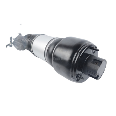 2113209313 de Schokbreker van de luchtopschorting voor Mercedes W211 Airmatic