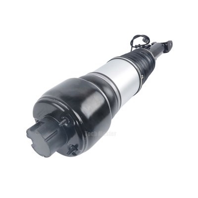 Auto Air Shock voor W211 W219 Links Front Airmatic 2113209313 2193201113 2193200313 2113209413 2193201213