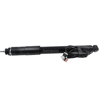 Mercedes Benz Spare Parts Shock Absorbers voor Achterde Schokbrekerspasvorm 2113262800 2113260100 van W211 W219