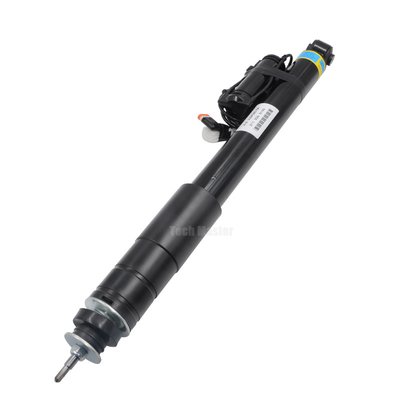 Mercedes Benz Spare Parts Shock Absorbers voor Achterde Schokbrekerspasvorm 2113262800 2113260100 van W211 W219