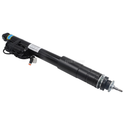 Mercedes Benz Spare Parts Shock Absorbers voor Achterde Schokbrekerspasvorm 2113262800 2113260100 van W211 W219