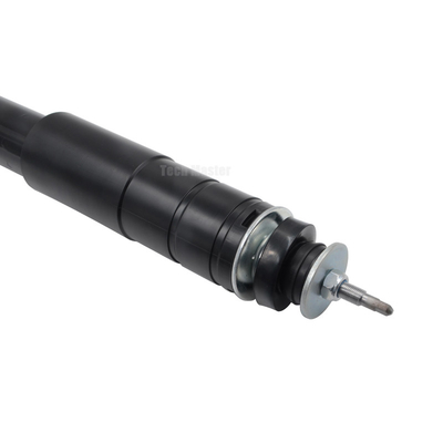 Mercedes Benz Spare Parts Shock Absorbers voor Achterde Schokbrekerspasvorm 2113262800 2113260100 van W211 W219