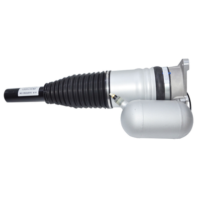 De Opschorting 4N4616039F 4N4616040F van Schokbrekerairmatic voor het Achtergedeelte van AUDI A8D5 A8 S8 links-rechts