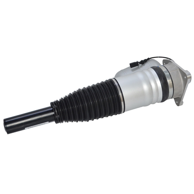 De Opschorting 4N4616039F 4N4616040F van Schokbrekerairmatic voor het Achtergedeelte van AUDI A8D5 A8 S8 links-rechts