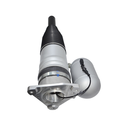 De Opschorting 4N4616039F 4N4616040F van Schokbrekerairmatic voor het Achtergedeelte van AUDI A8D5 A8 S8 links-rechts