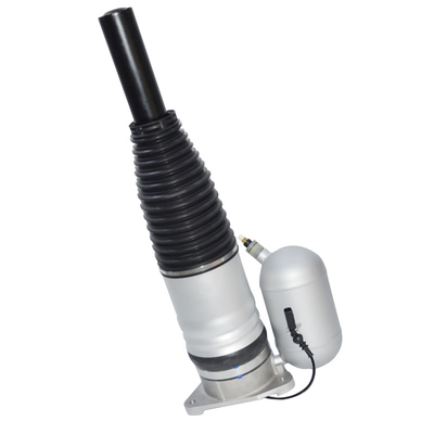 De Opschorting 4N4616039F 4N4616040F van Schokbrekerairmatic voor het Achtergedeelte van AUDI A8D5 A8 S8 links-rechts