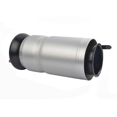De Schok van de luchtopschorting voor Range Rover-SPORTl320 HSE de Achter Juiste OEM LR020001 LR023235 Demper van de Luchtopschorting