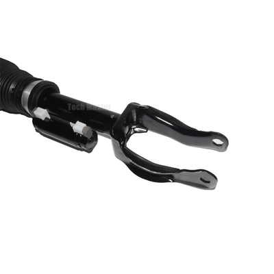 Rubber van de de Opschortingslucht van de BufferSchokbreker de Luchtdemper van Matic voor Mercedes C292 2923201300 2923201400