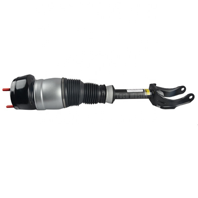 Van de de Opschortingsschok van de Hotsellingslucht Delen 1663202513 1663202613 van Absoeber voor Mercedes W166 Front Air Suspension Spring Bag S