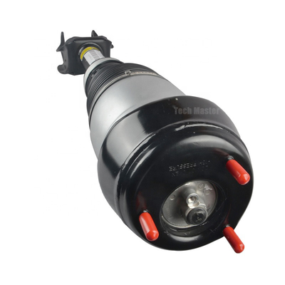 Van de de Opschortingsschok van de Hotsellingslucht Delen 1663202513 1663202613 van Absoeber voor Mercedes W166 Front Air Suspension Spring Bag S