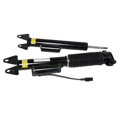 Van de de AutoSchokbreker van opschortingsdelen de Prijzen AchterSchokbrekers voor Mercedes Benz W166 1663200130