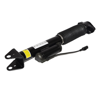 Van de de AutoSchokbreker van opschortingsdelen de Prijzen AchterSchokbrekers voor Mercedes Benz W166 1663200130