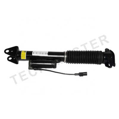 Van de de AutoSchokbreker van opschortingsdelen de Prijzen AchterSchokbrekers voor Mercedes Benz W166 1663200130
