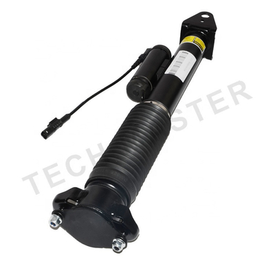 Van de de AutoSchokbreker van opschortingsdelen de Prijzen AchterSchokbrekers voor Mercedes Benz W166 1663200130