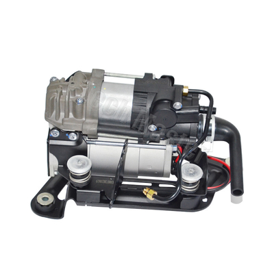 aair de pompvervangstuk BMW 7 Reeksg11 G12 OEM 37206884682 6884682 van de opschortingscompressor
