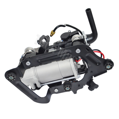 aair de pompvervangstuk BMW 7 Reeksg11 G12 OEM 37206884682 6884682 van de opschortingscompressor