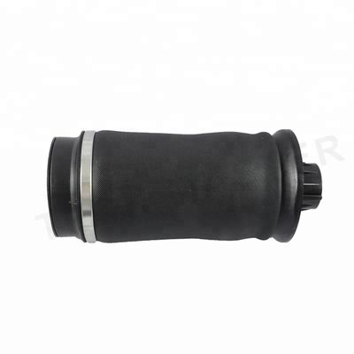 Van de de Luchtopschorting van Mercedes Benz Air Spring Rear For W166 de Reparatieuitrustingen 1663200325