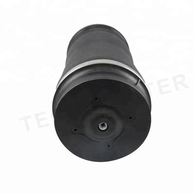Van de de Luchtopschorting van Mercedes Benz Air Spring Rear For W166 de Reparatieuitrustingen 1663200325