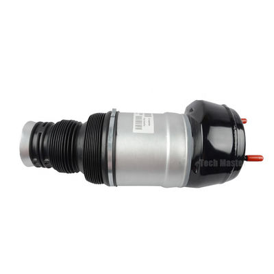 Auto Bijkomend Front Air Bag Spring Suspension voor van de de Luchtopschorting van Mercedes W166 de lenteblaasbalg 1663202513 1663202613