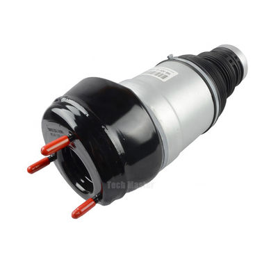 Auto Bijkomend Front Air Bag Spring Suspension voor van de de Luchtopschorting van Mercedes W166 de lenteblaasbalg 1663202513 1663202613