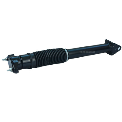 Van de de Luchtopschorting van autodelen de Stut van de de Schokkenlucht voor Mercedes W166 zonder de Stutopschorting 1663200030 van de Sensorlucht
