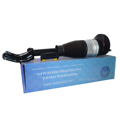 Autoluchtschok voor Mercdes W167 GLS GLE Front With Ads Strut Left 1673200503 1673203113 1673200504 Recht 1673203213