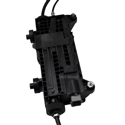 Elektrische Handremmodule voor Land Rover Discovery 3 Ontdekking 4 de Module LR019223 van de Parkerenrem